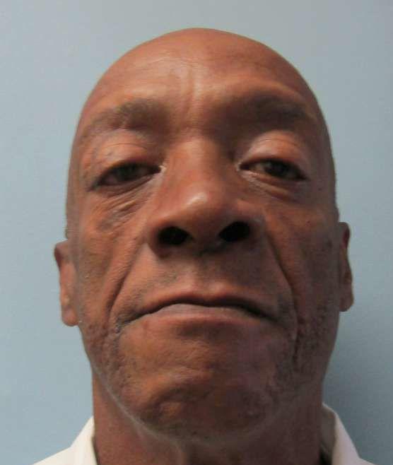 Geneva County man serving time for the death of his girlfriend could receive early release